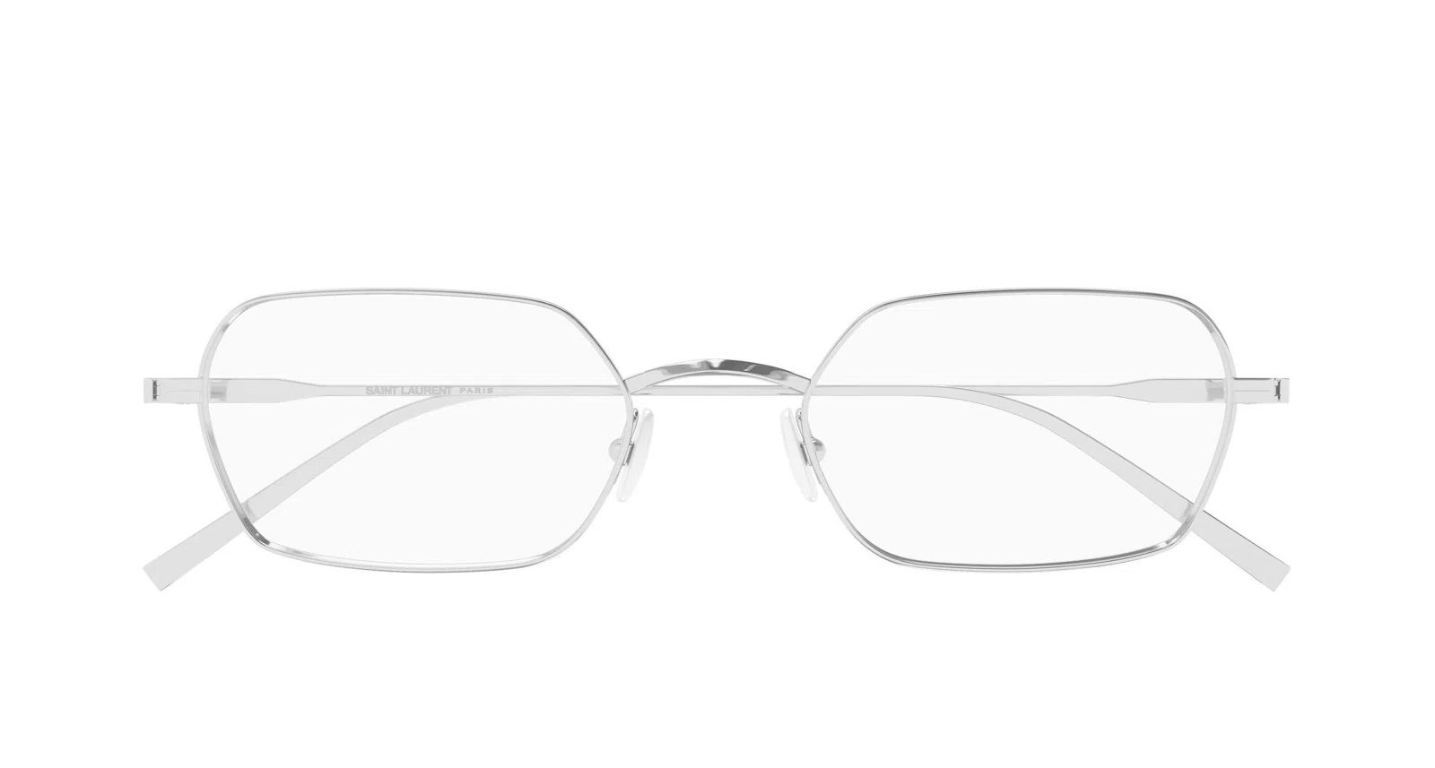 Saint Laurent SL 952 OPT Eyeglasses - view 2